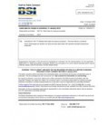 BS 09/30207514 DC