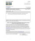 BS 09/30207511 DC