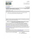 BS 09/30207501 DC