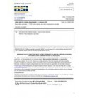 BS 09/30202125 DC