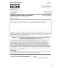 BS 09/30195955 DC