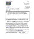 BS 09/30210904 DC