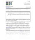 BS 09/30210900 DC