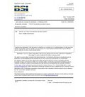 BS 09/30207398 DC