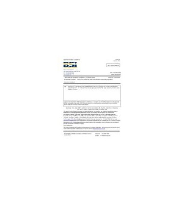 BS 09/30173896 DC
