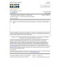 BS 09/30185734 DC