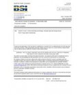 BS 09/30175568 DC