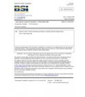 BS 09/30175558 DC