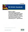 BS 7846:2009
