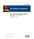 BS 7958:2009