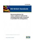 BS 7863:2009