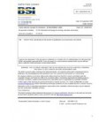 BS 09/30184423 DC