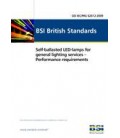 BS DD IEC/PAS 62612:2009