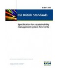 BS 8901:2009