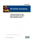 BS 8484:2009