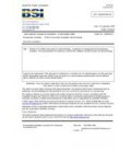 BS 09/30207066 DC