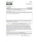 BS 09/30140724 DC