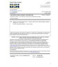 BS 09/30210122 DC