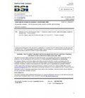 BS 09/30210121 DC