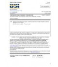 BS 09/30210067 DC