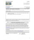 BS 09/30210065 DC