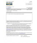 BS 09/30209949 DC