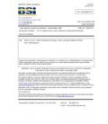 BS 09/30209895 DC