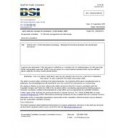 BS 09/30141999 DC