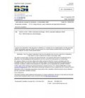 BS 09/30209889 DC