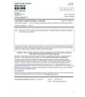 BS 08/30141132 DC