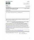 BS 08/30180960 DC