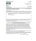 BS 08/30180611 DC