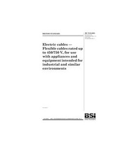 BS 7919:2001