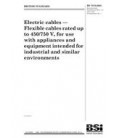 BS 7919:2001