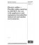 BS 7919:2001