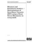BS DD CEN/TS 15325:2008