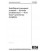 BS PD ISO/TR 25102:2008