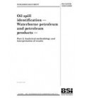 BS PD CEN/TR 15522-2:2006