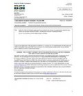 BS 08/30093077 DC