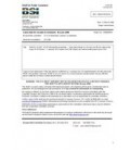 BS 08/30179528 DC