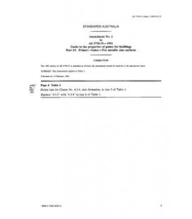 AS 3730.15-1991 AMDT 1