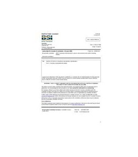 BS 08/30179969 DC