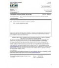 BS 08/30179969 DC