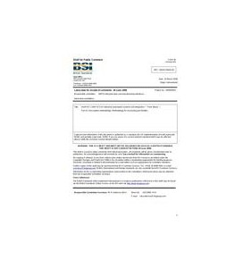 BS 08/30179648 DC