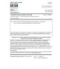 BS 08/30179648 DC