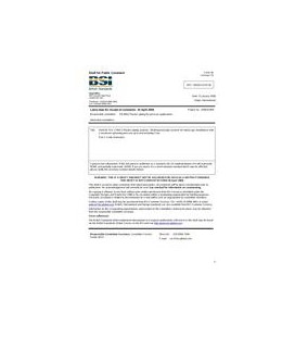 BS 08/30153234 DC