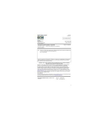 BS 08/30153234 DC