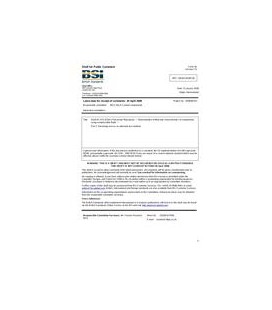 BS 08/30176286 DC