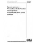 BS PD ISO/TR 23462:2007
