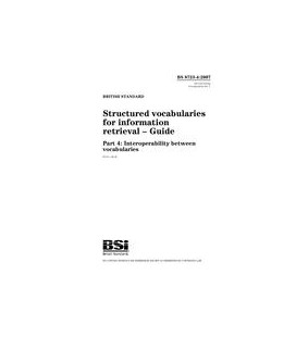 BS 8723-4:2007